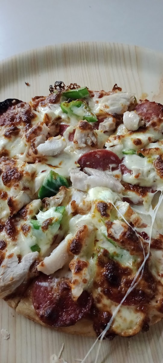 Bay Street Pizza-9