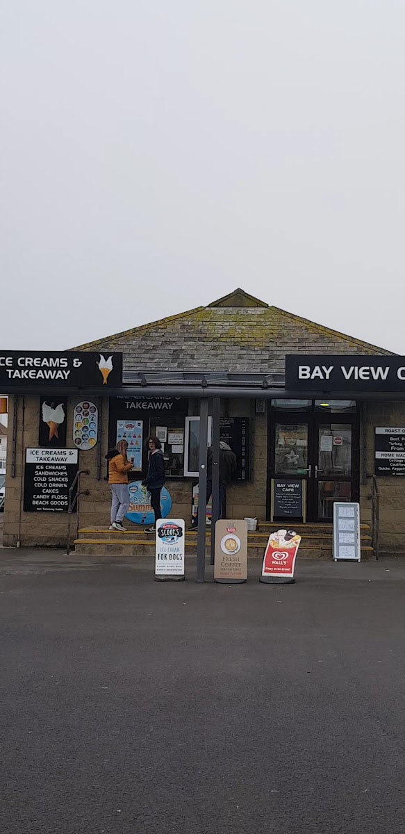 Bay View Cafe-2