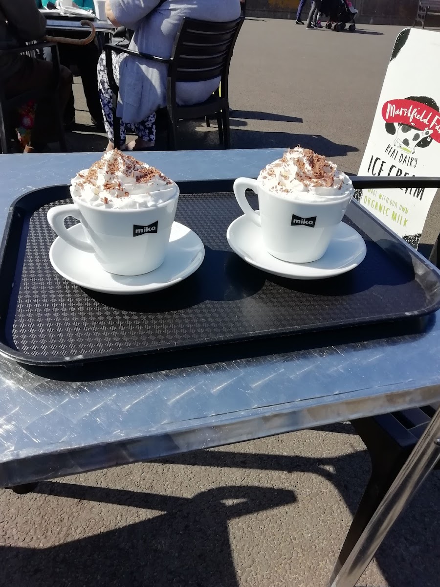 Bay View Cafe-6