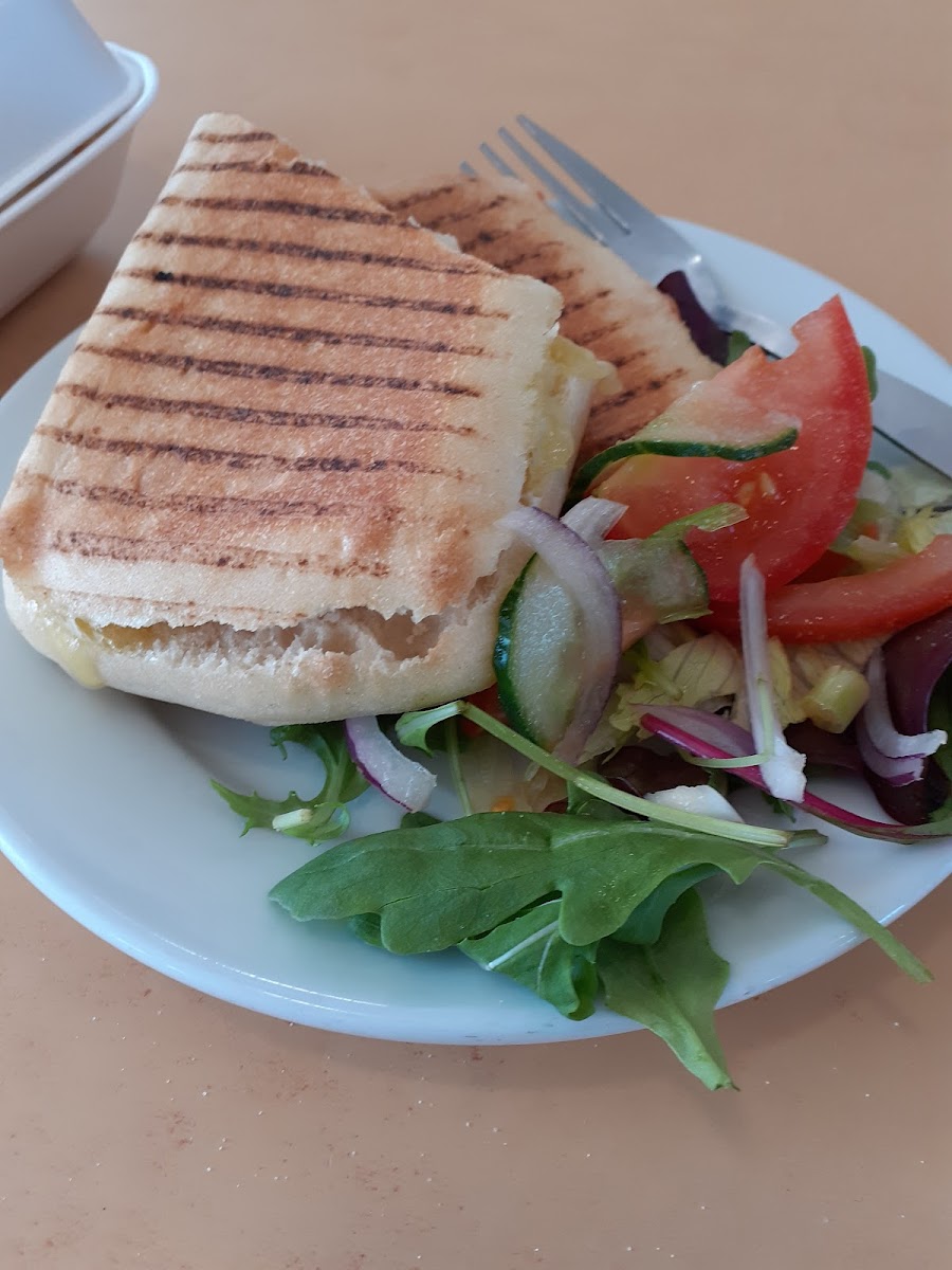 Bay View Cafe-8