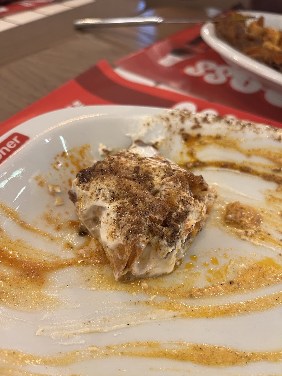 Baydöner-10