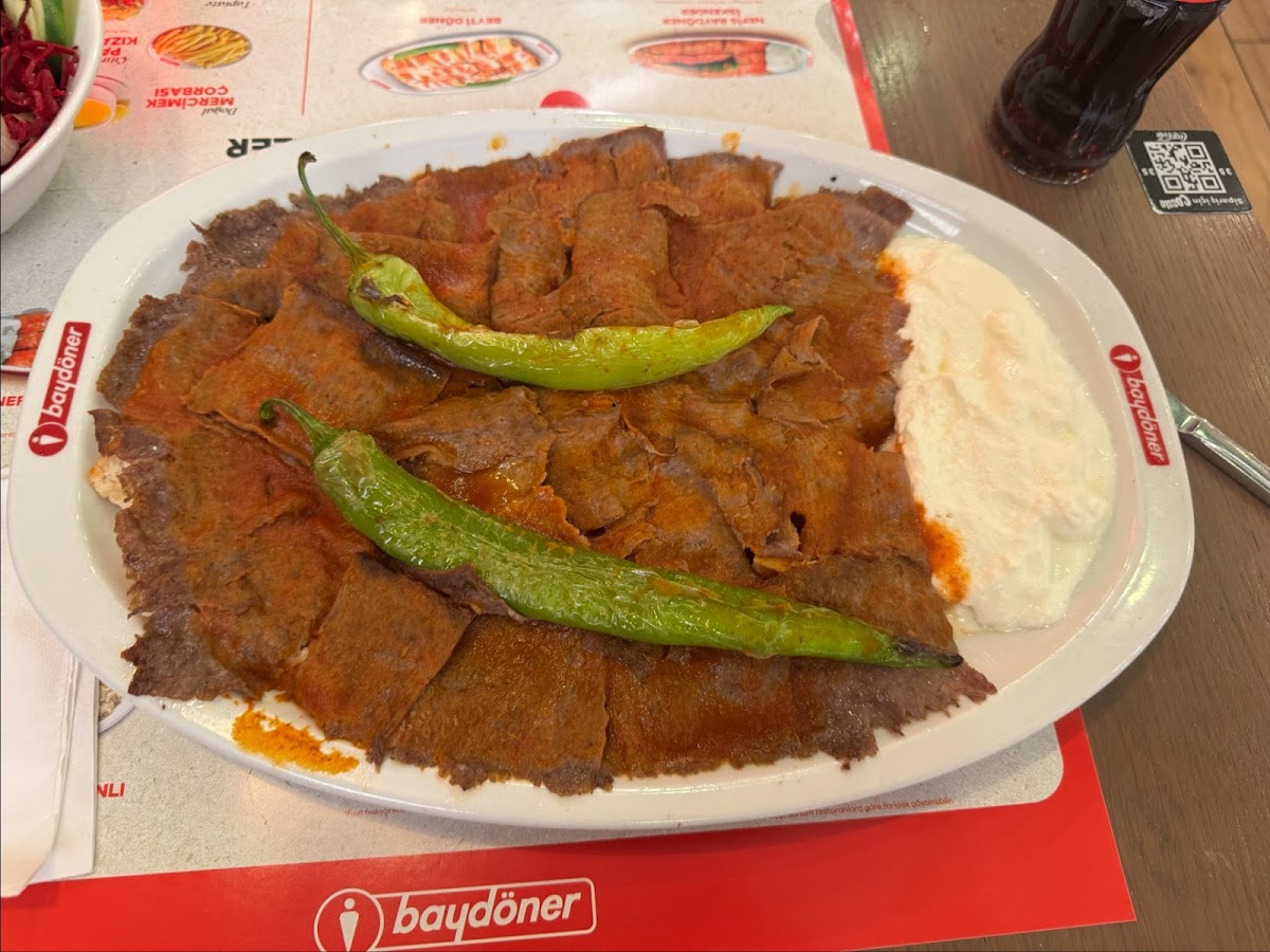Baydöner-2
