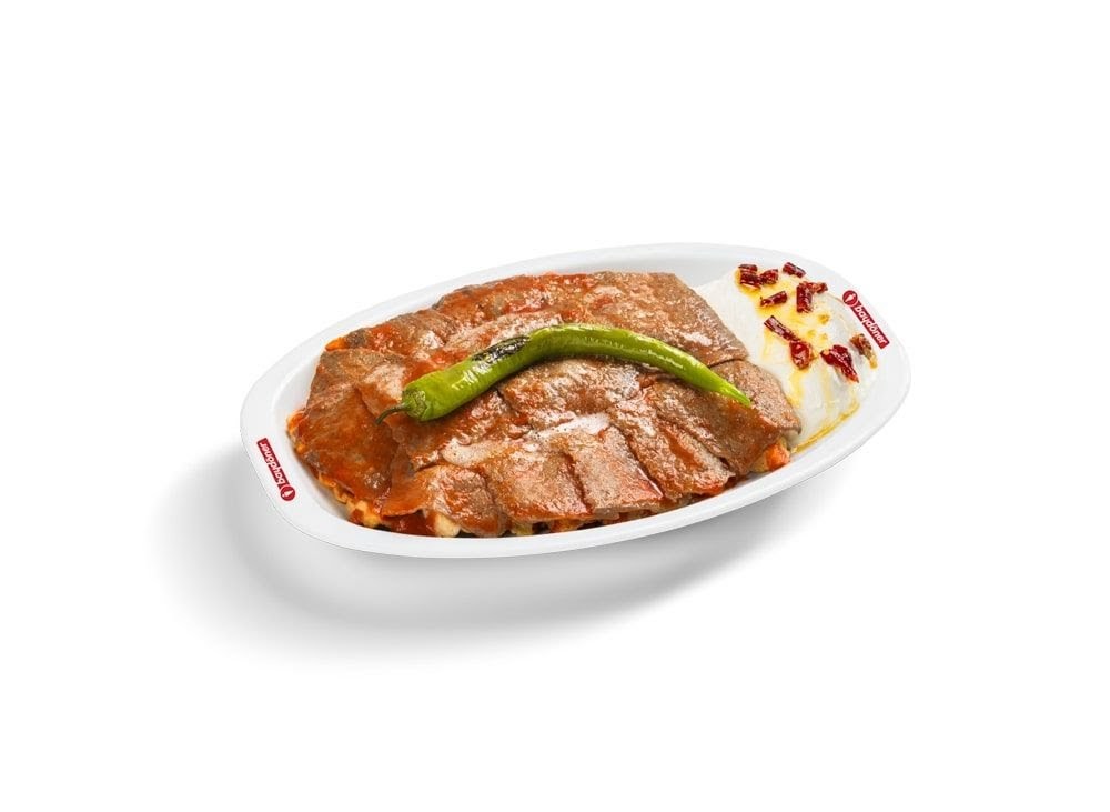 Baydöner-3
