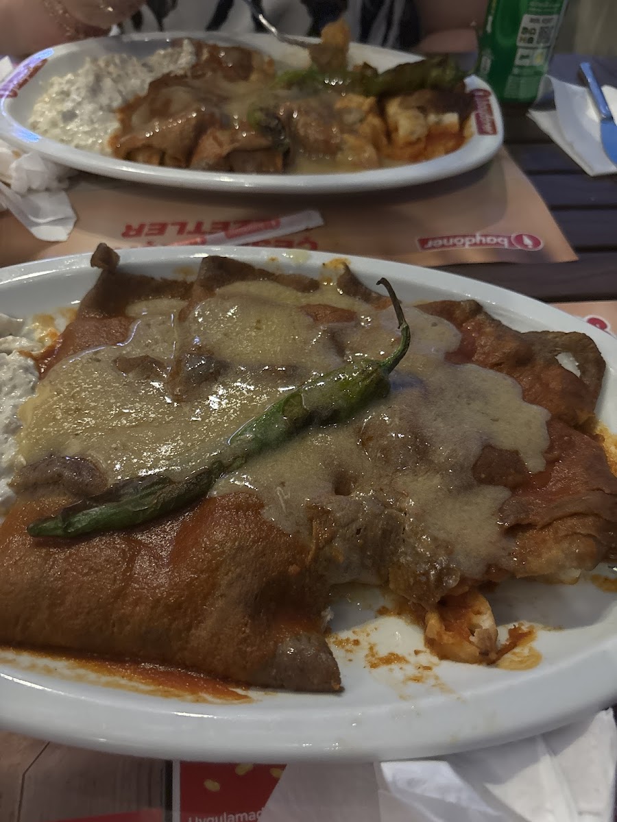 Baydöner-5