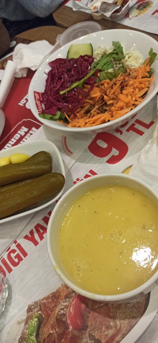 Baydöner-7