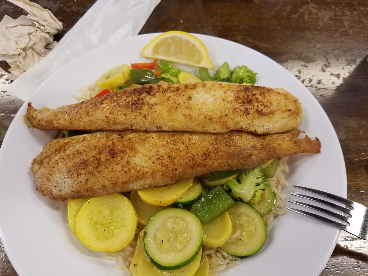 Bayou Cafe-10