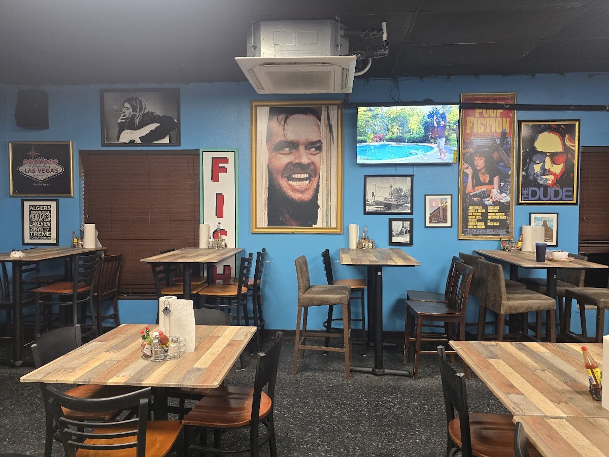 Bayou Cafe-3