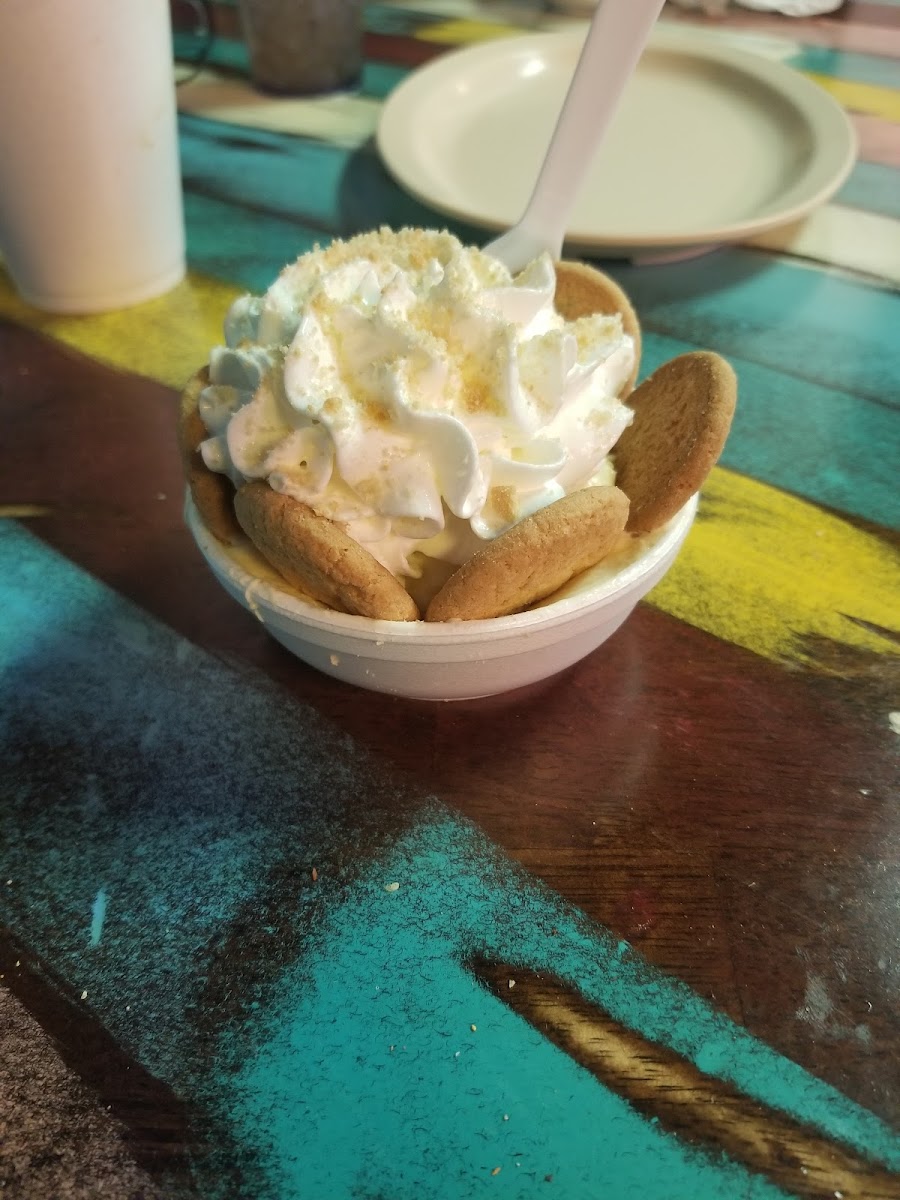 Bayou Cafe-5