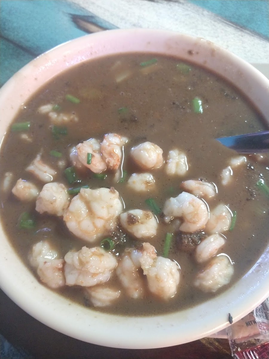 Bayou Cafe-6