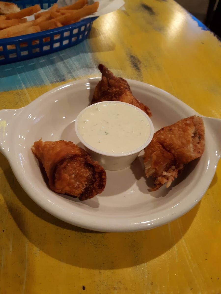 Bayou Cafe-7