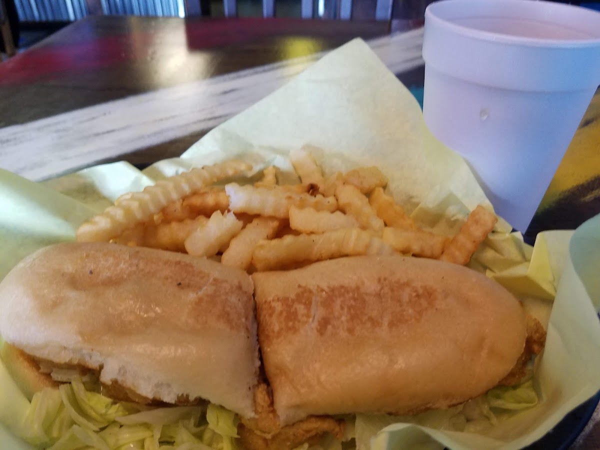 Bayou Cafe-8