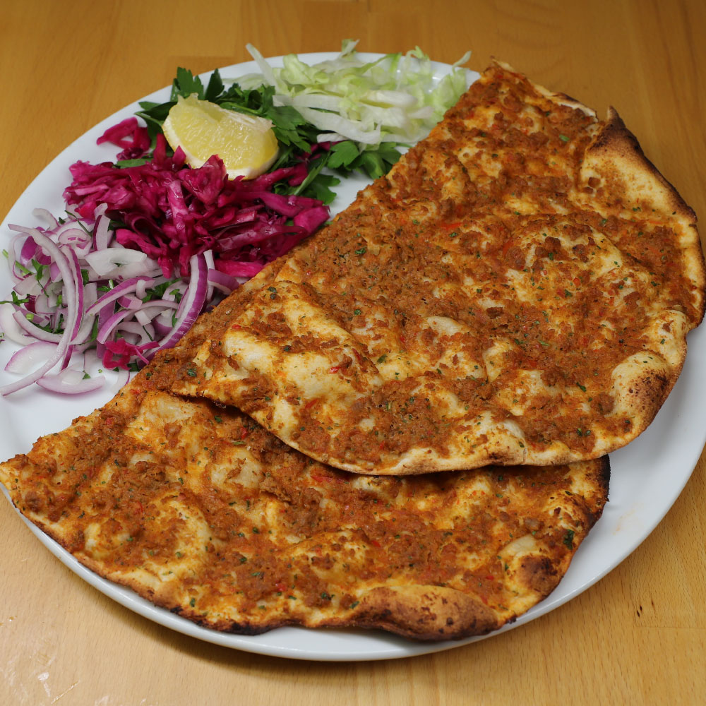 Bayview Shawarma Turkish Cuisine-6