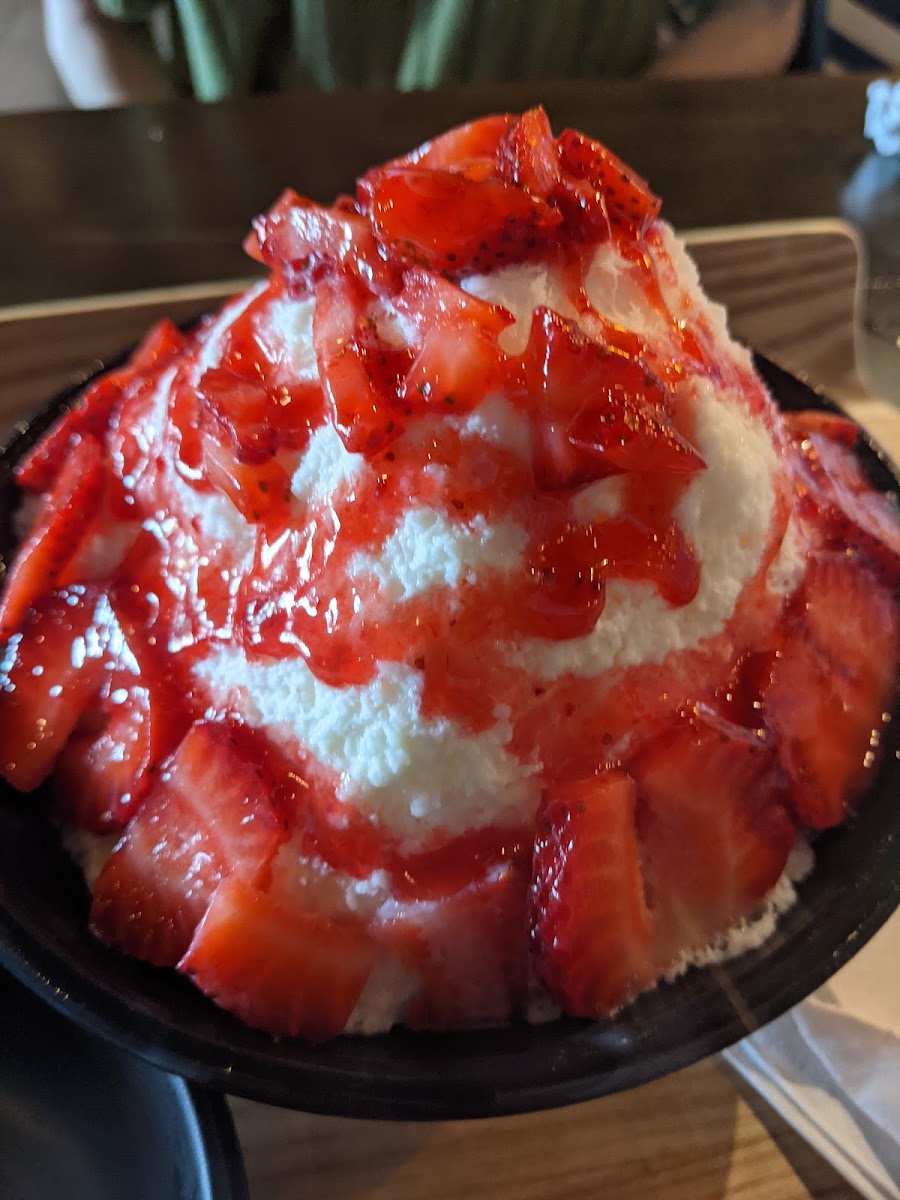 Bb.q Chicken O'fallon-8