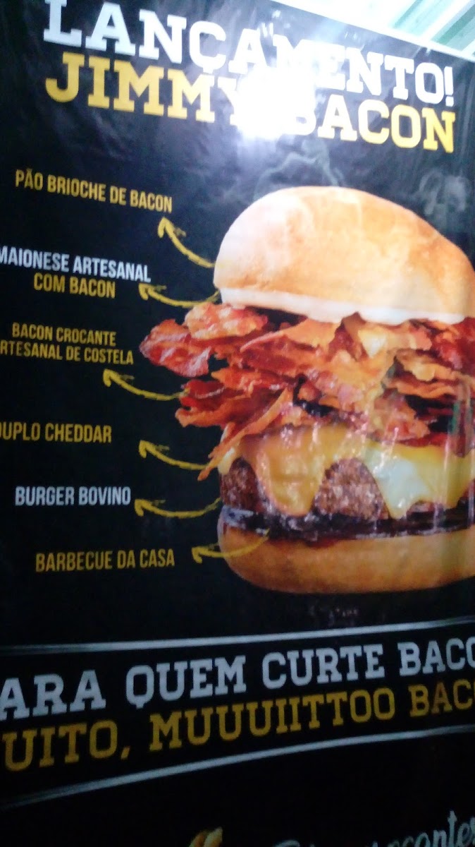 Menu Bbq Hamburgueria-2