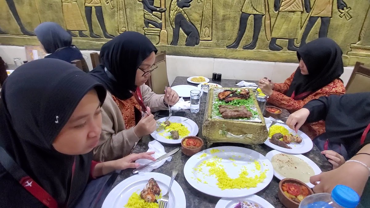 Bbq Mawlana-2