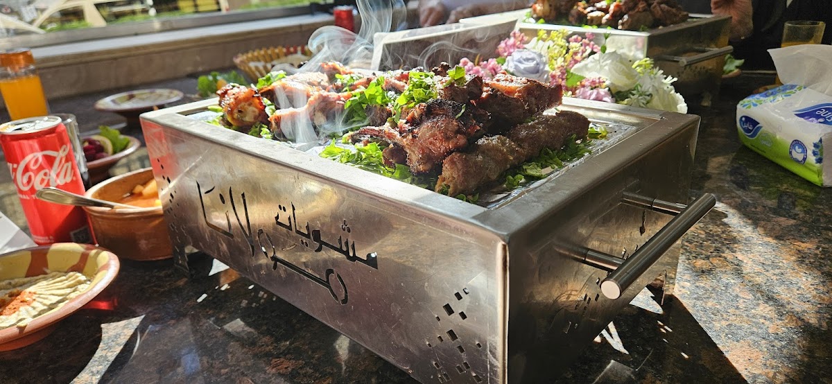 Bbq Mawlana-5