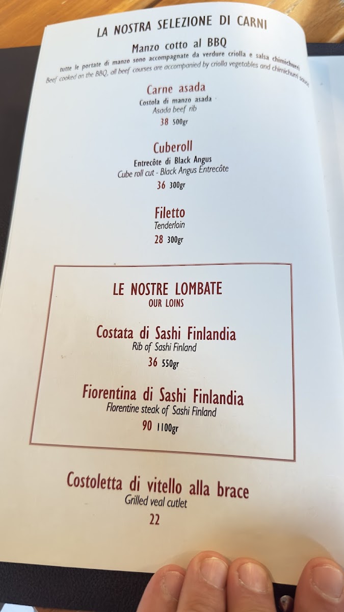 Menu Bbq Ristorante Pizzeria-2