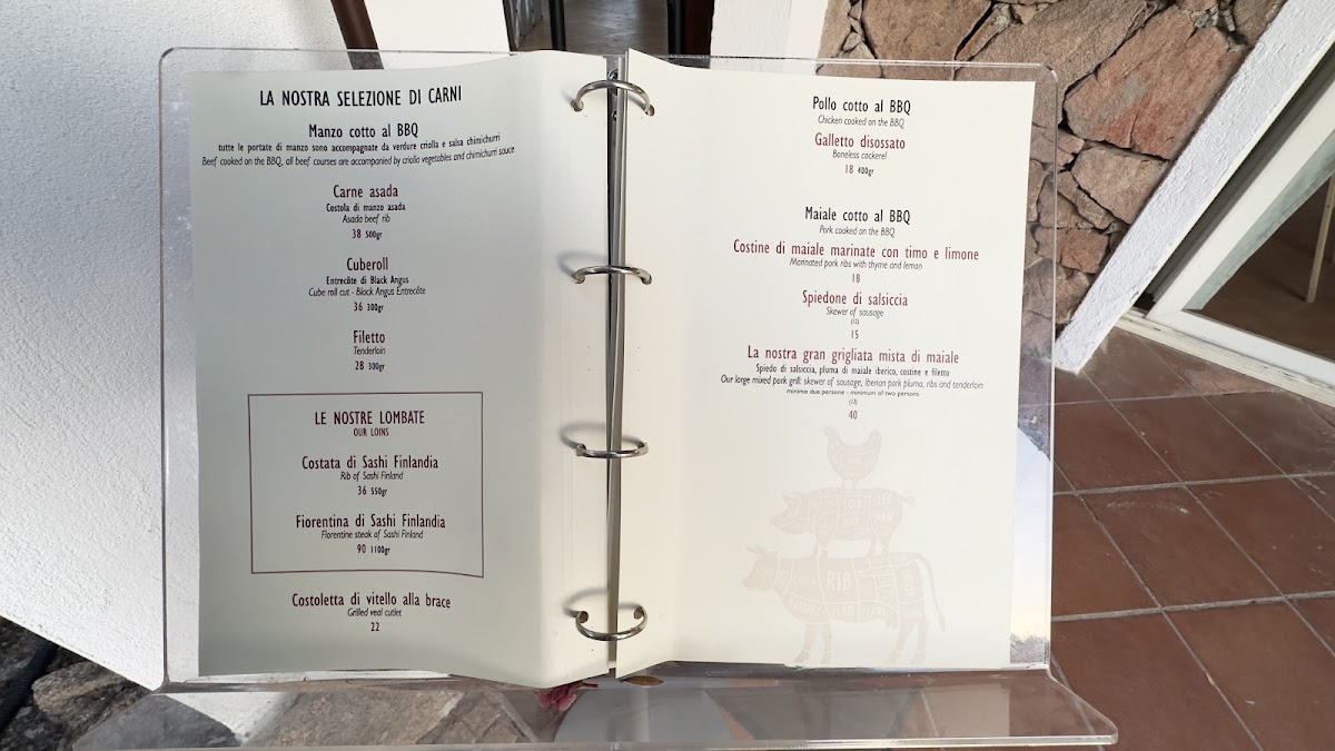 Menu Bbq Ristorante Pizzeria-4