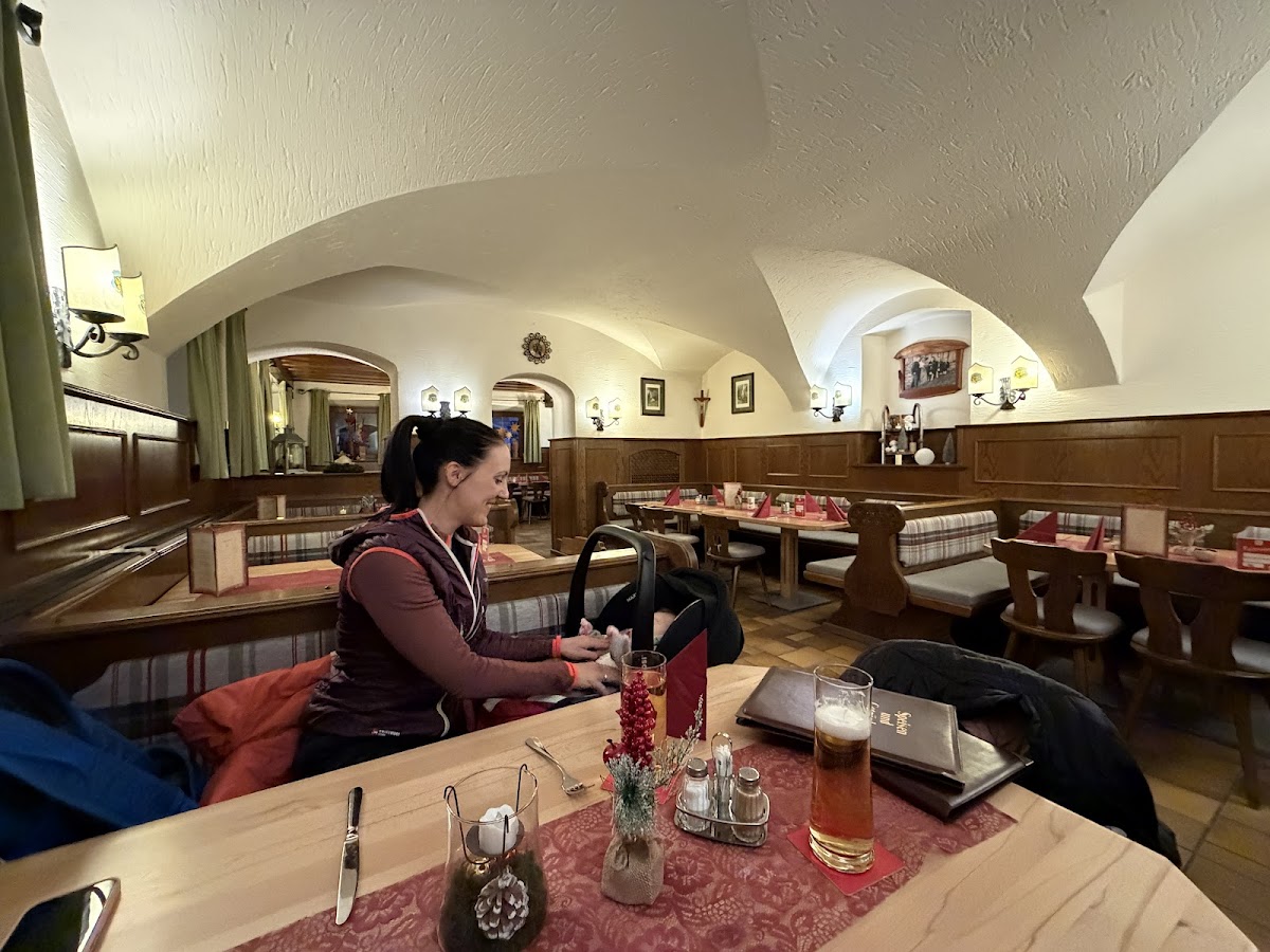 Bäckerwirtsgut-2