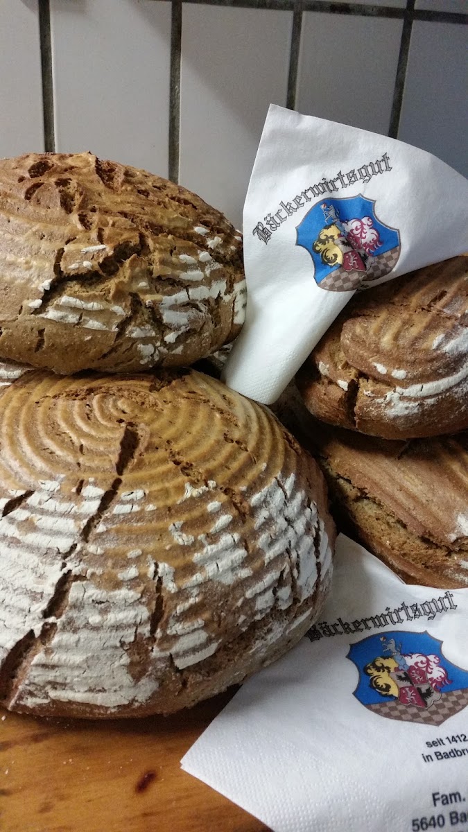 Bäckerwirtsgut-3