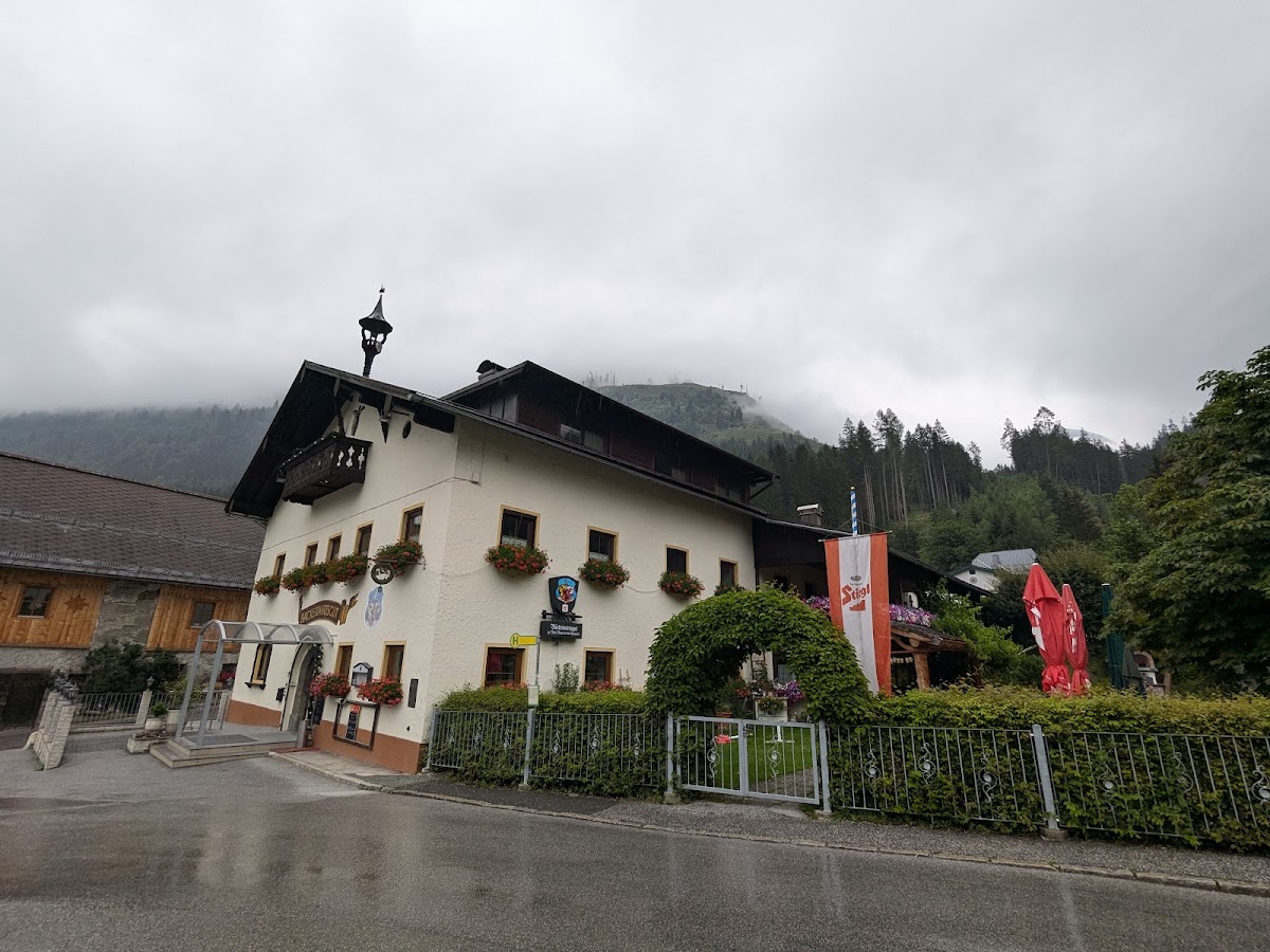 Bäckerwirtsgut-4