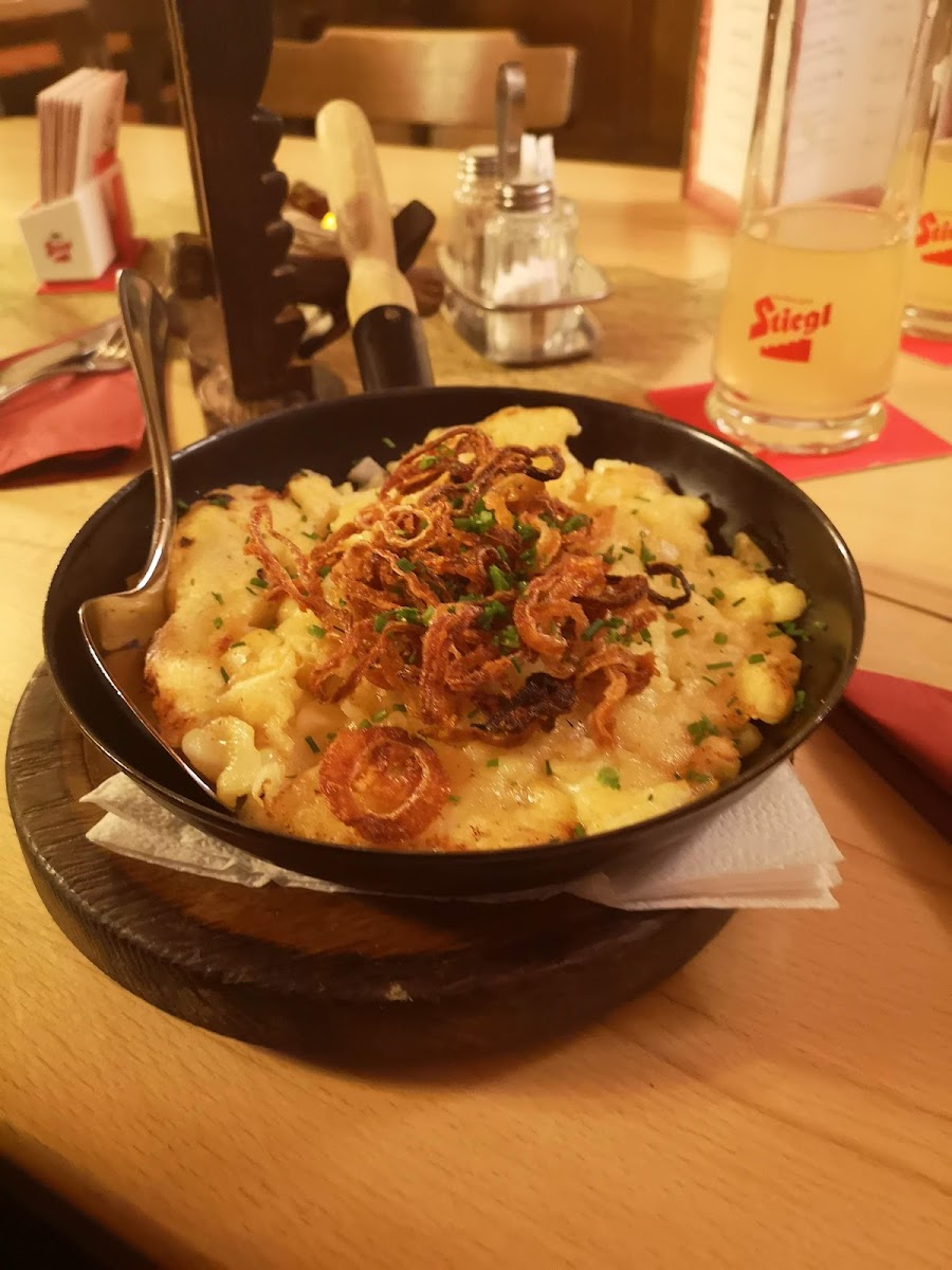 Bäckerwirtsgut-5