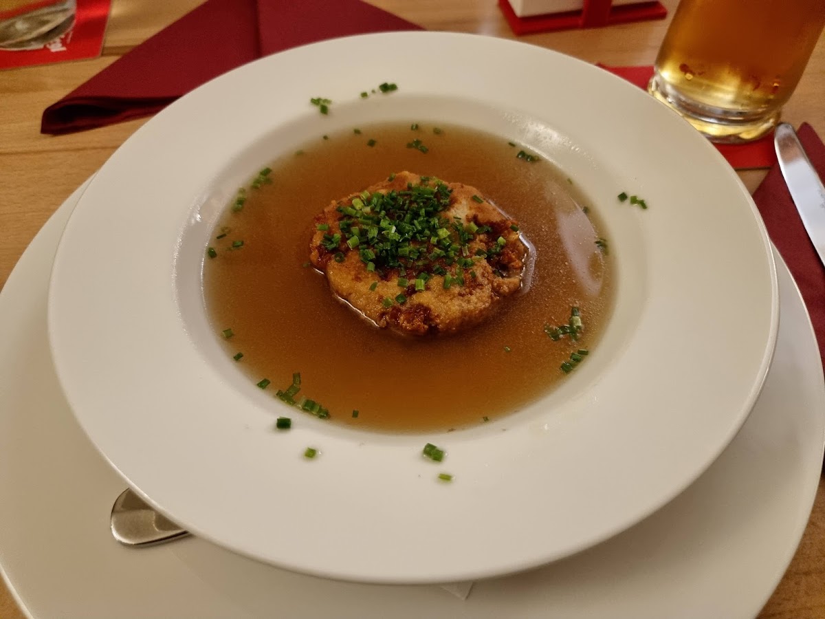 Bäckerwirtsgut-7