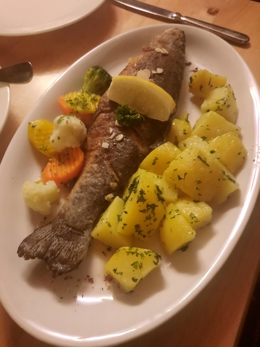 Bäckerwirtsgut-9