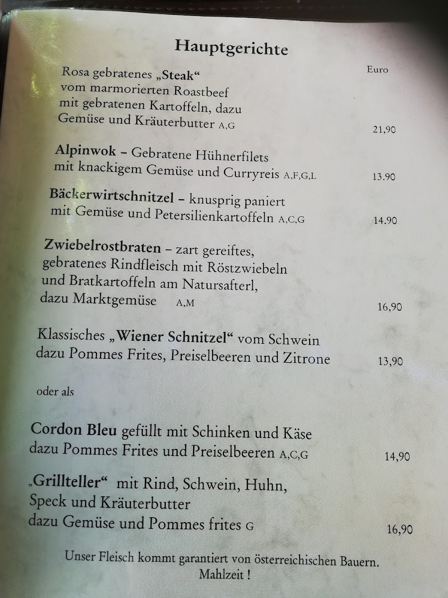 Menu Bäckerwirtsgut-2