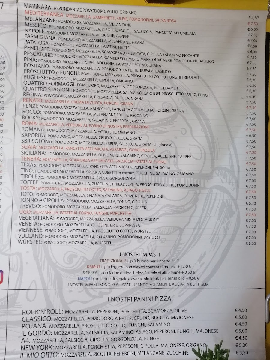 Menu Bea Pizza-1