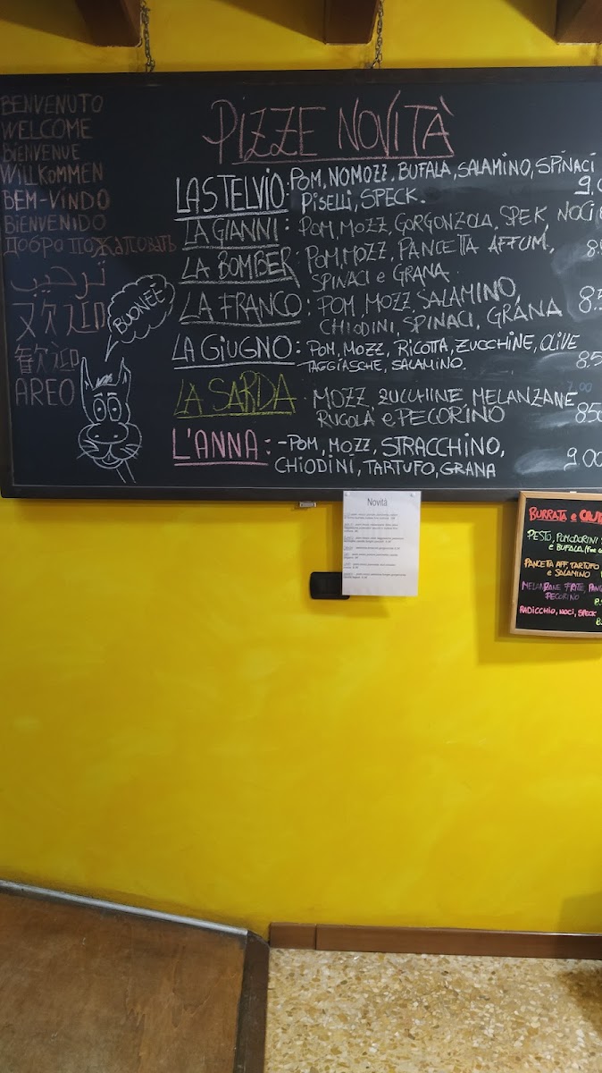 Menu Bea Pizza-3