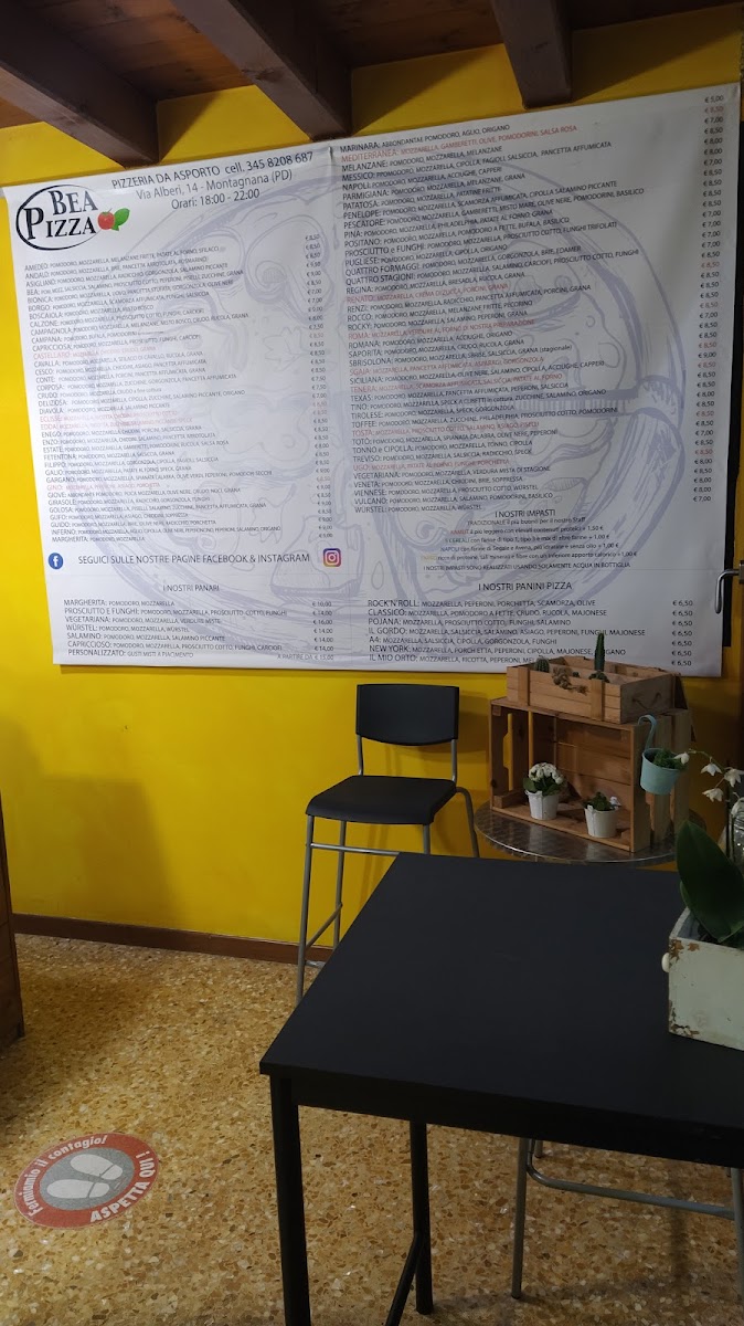 Menu Bea Pizza-4