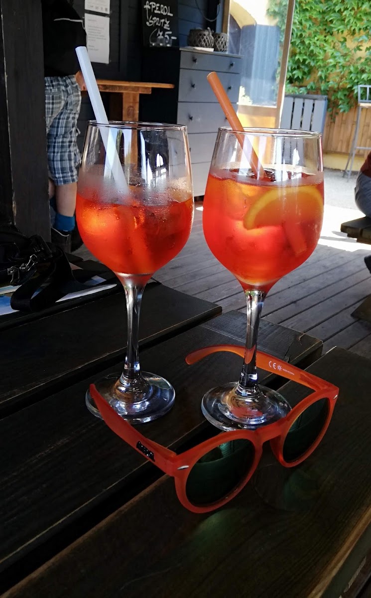 Beach Club-10