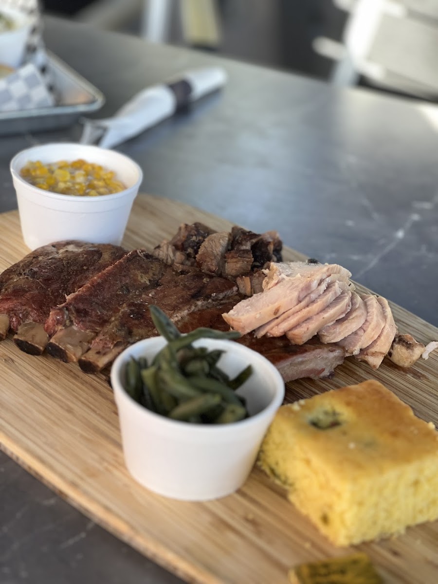 Beach Pit Bbq-5