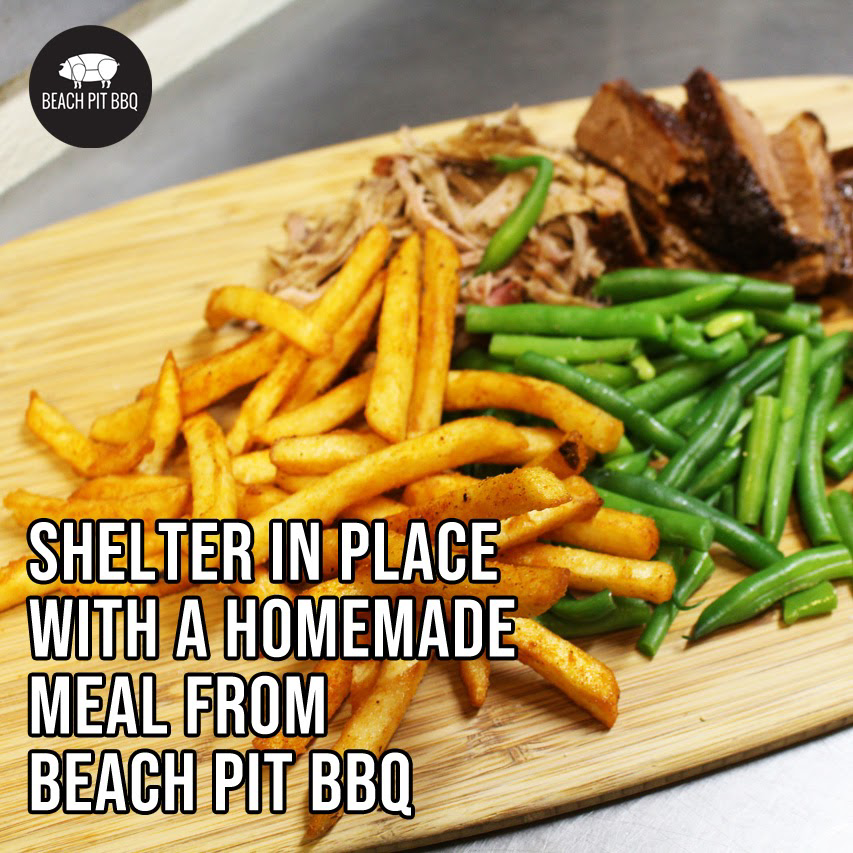 Beach Pit Bbq-6