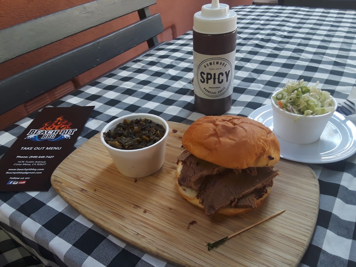 Beach Pit Bbq-8