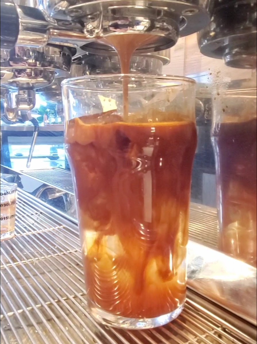 Bean Around The World Coffees-2
