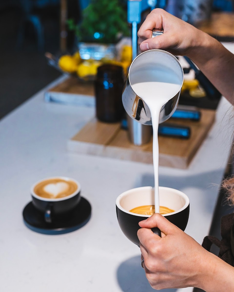 Bean Around The World Coffees-3