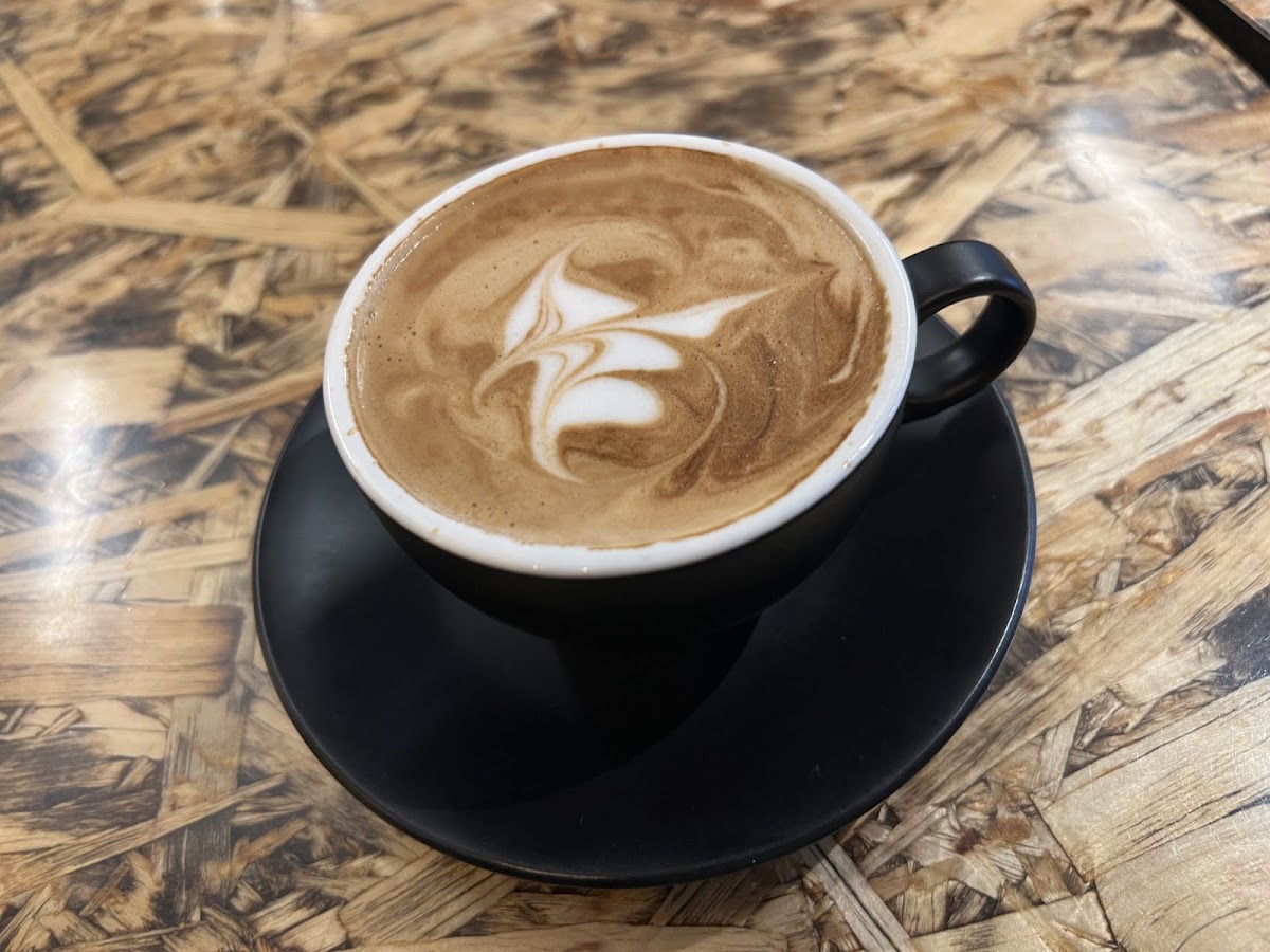Bean Around The World Coffees-5