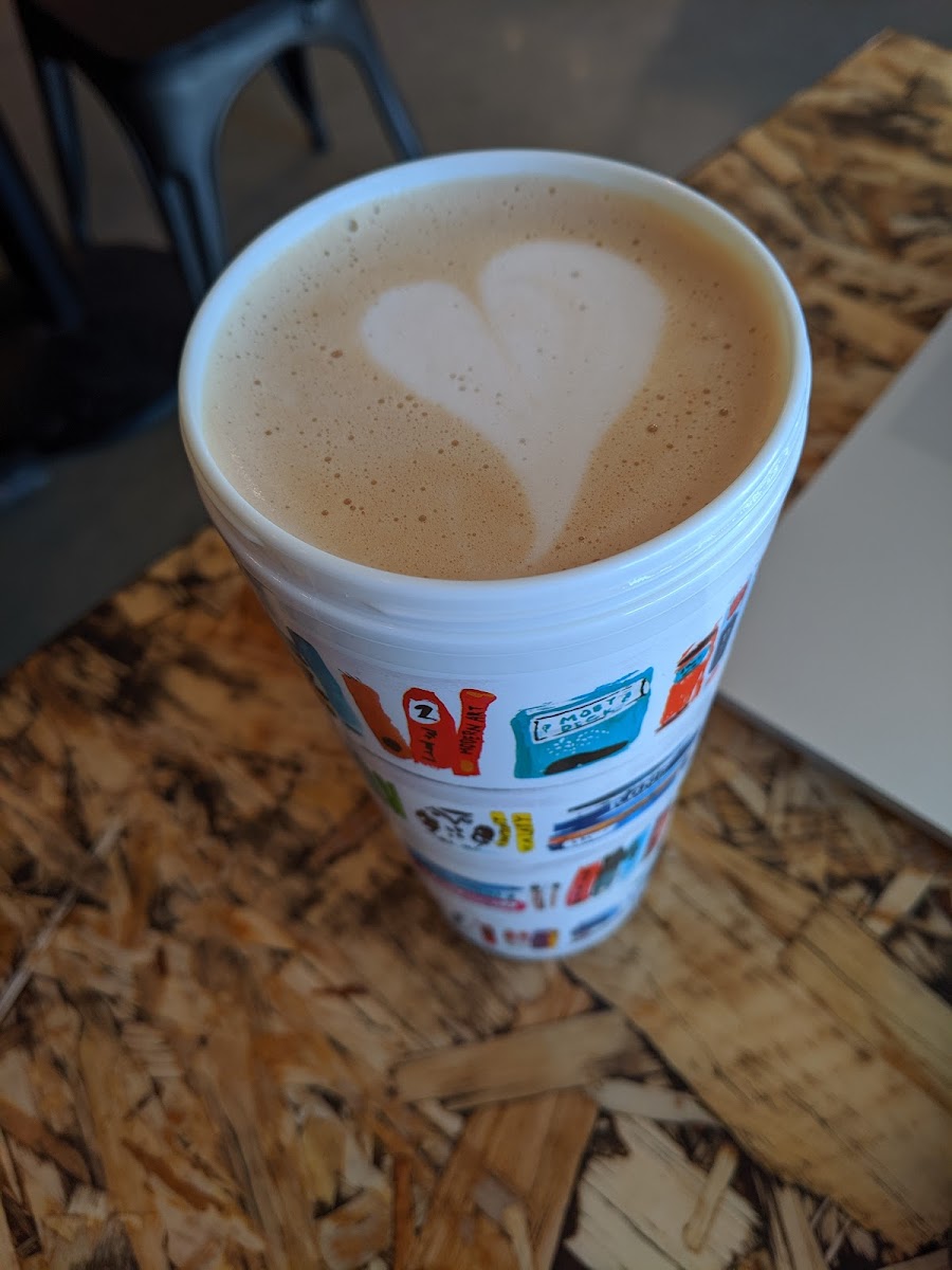 Bean Around The World Coffees-9
