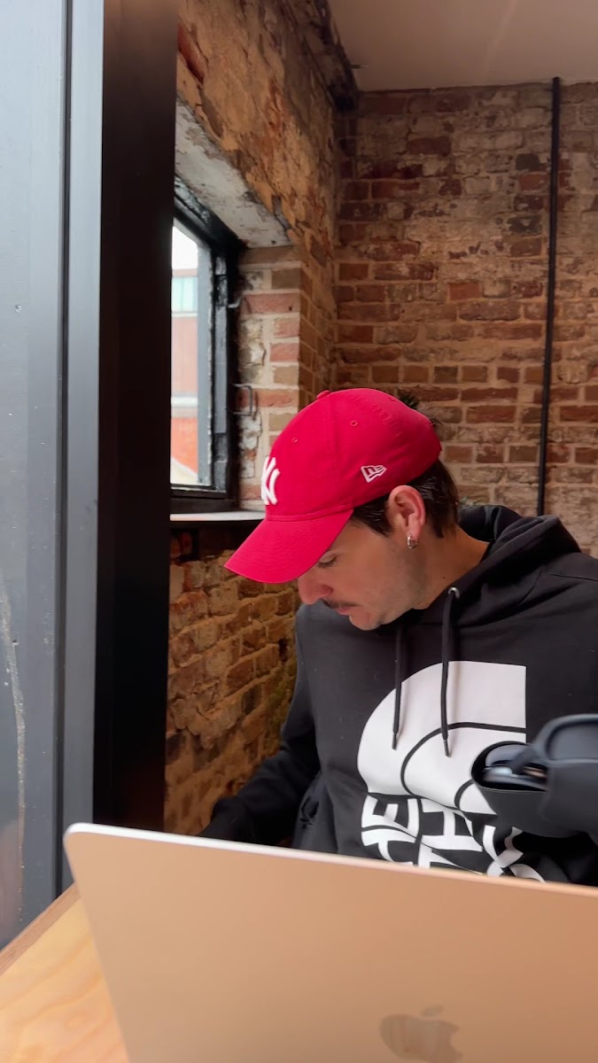 Bean Coffee Roasters-2