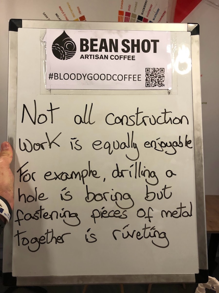 Menu Bean Shot-6