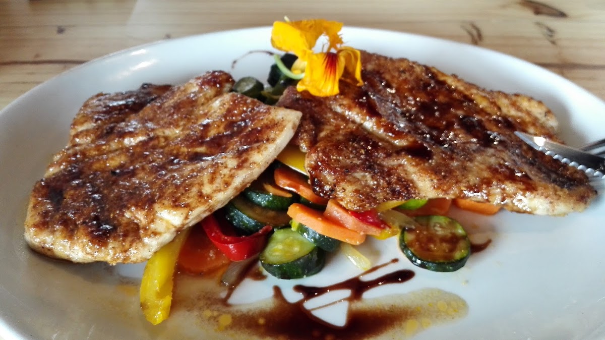 Bean Tree Cafe-10