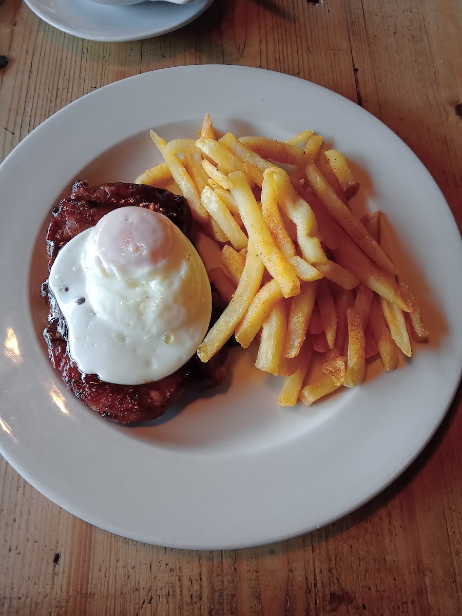 Bean Tree Cafe-3