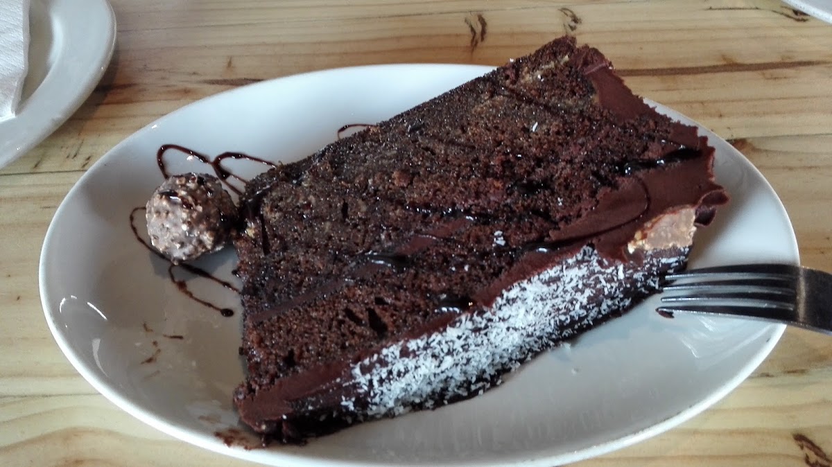 Bean Tree Cafe-5