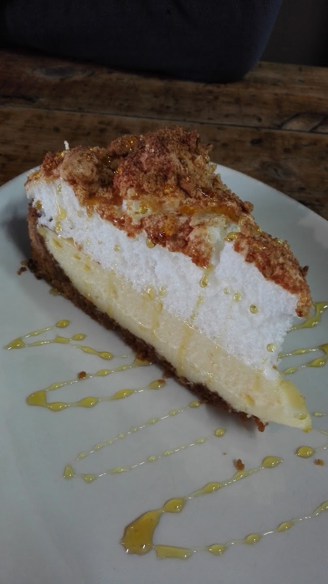 Bean Tree Cafe-8