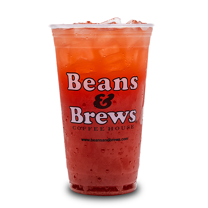 Beans & Brews Coffee House-3