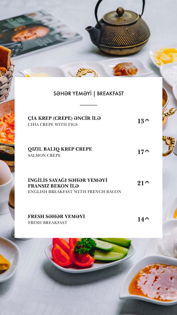 Menu Beast Coffee-1
