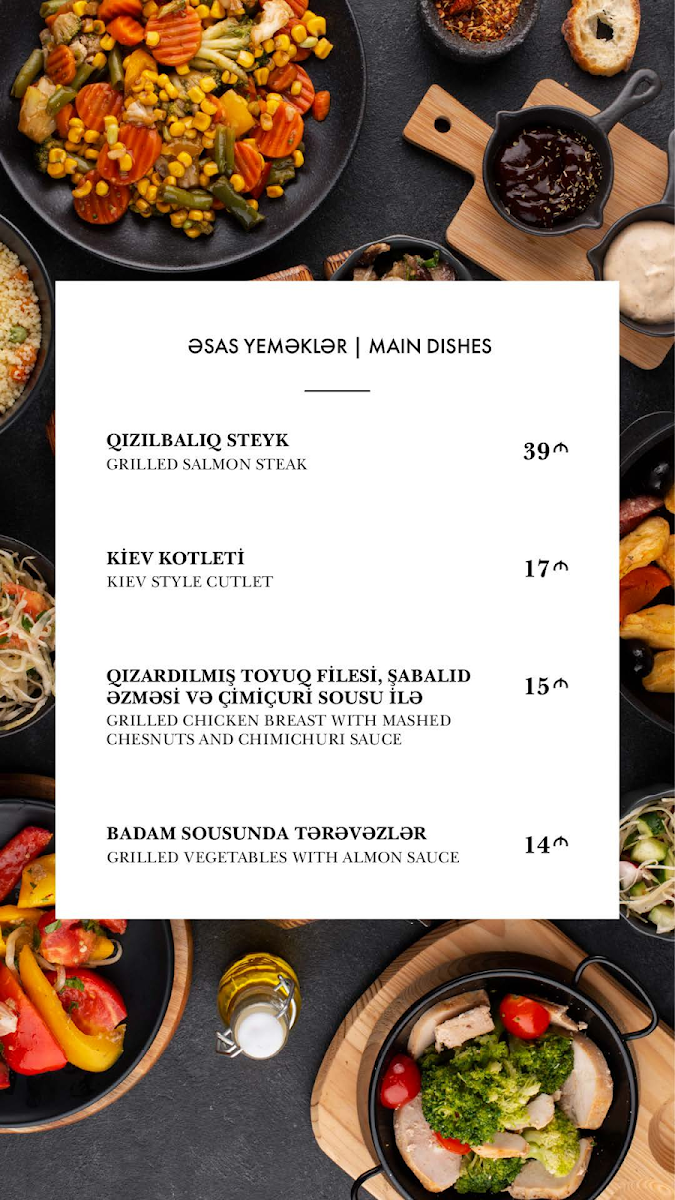 Menu Beast Coffee-10