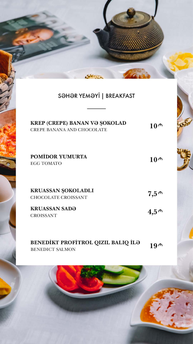 Menu Beast Coffee-2